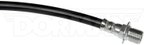 Dorman H38066 Brake Hydraulic Hose - Front Left - view 4