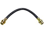 Dorman H380689 Clutch Hydraulic Hose - view 1