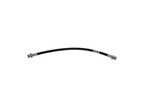 Dorman H380706 Clutch Hydraulic Hose - view 2