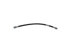 Dorman H380706 Clutch Hydraulic Hose - view 1
