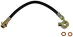 Dorman H380712 Brake Hydraulic Hose - Front Right - view 1