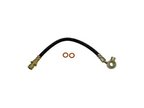 Dorman H380713 Brake Hydraulic Hose - Front Left - view 2