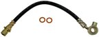 Dorman H380713 Brake Hydraulic Hose - Front Left - view 1