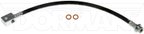 Dorman H380716 Brake Hydraulic Hose - Rear Center - view 2