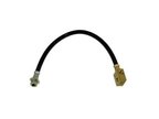 Dorman H380716 Brake Hydraulic Hose - Rear Center - view 1