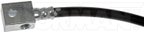 Dorman H380716 Brake Hydraulic Hose - Rear Center - view 3