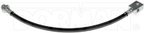 Dorman H380716 Brake Hydraulic Hose - Rear Center - view 5