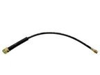 Dorman H380749 Brake Hydraulic Hose - Rear Center - view 1
