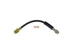 Dorman H38074 Brake Hydraulic Hose - Front Right - view 2