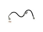 Dorman H380752 Brake Hydraulic Hose - Front Left - view 2