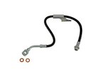 Dorman H380753 Brake Hydraulic Hose - Front Right - view 1