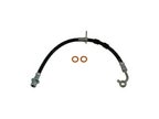 Dorman H380758 Brake Hydraulic Hose - Front Left - view 2