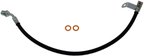 Dorman H380773 Brake Hydraulic Hose - Rear Center - view 2