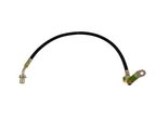 Dorman H380773 Brake Hydraulic Hose - Rear Center - view 1