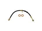 Dorman H380785 Brake Hydraulic Hose - Front Right - view 2