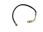Dorman H38082 Brake Hydraulic Hose - Rear Center - view 1