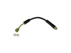 Dorman H380896 Brake Hydraulic Hose - Rear Left - view 2