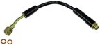 Dorman H380896 Brake Hydraulic Hose - Rear Left - view 1