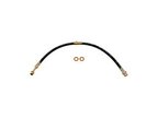 Dorman H380899 Brake Hydraulic Hose - Rear Left - view 2