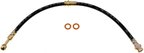Dorman H380899 Brake Hydraulic Hose - Rear Left - view 1