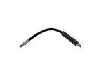 Dorman H38089 Brake Hydraulic Hose - Front Left or Front Right - view 2