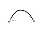 Dorman H380900 Brake Hydraulic Hose - Rear Right - view 2