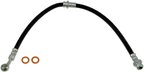 Dorman H380900 Brake Hydraulic Hose - Rear Right - view 1
