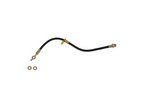 Dorman H380901 Brake Hydraulic Hose - Front Right - view 2