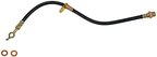 Dorman H380901 Brake Hydraulic Hose - Front Right - view 1
