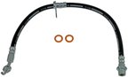Dorman H380902 Brake Hydraulic Hose - Front Left - view 1