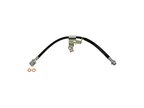 Dorman H380907 Brake Hydraulic Hose - Front Left - view 1
