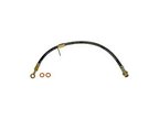 Dorman H380910 Brake Hydraulic Hose - Front Left - view 2