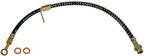 Dorman H380910 Brake Hydraulic Hose - Front Left - view 1