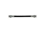 Dorman H380912 Brake Hydraulic Hose - Rear Center, Rear Left Inner or Rear Right Inner - view 2