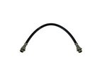 Dorman H380913 Brake Hydraulic Hose - Rear Center, Rear Left Inner or Rear Right Inner - view 2