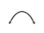 Dorman H380913 Brake Hydraulic Hose - Rear Center, Rear Left Inner or Rear Right Inner - view 1