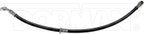 Dorman H380922 Brake Hydraulic Hose - Front Right - view 5