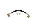Dorman H380931 Brake Hydraulic Hose - Front Left - view 2