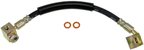 Dorman H380931 Brake Hydraulic Hose - Front Left - view 1