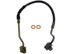 Dorman H380938 Brake Hydraulic Hose - Front Left - view 2
