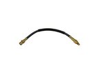 Dorman H38094 Brake Hydraulic Hose - Front Left or Front Right - view 2