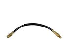 Dorman H38094 Brake Hydraulic Hose - Front Left or Front Right - view 1