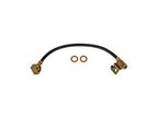 Dorman H380953 Brake Hydraulic Hose - Rear Left Outer - view 2