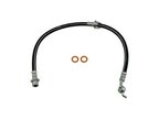 Dorman H380954 Brake Hydraulic Hose - Front Right - view 2