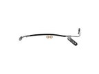 Dorman H380955 Brake Hydraulic Hose - Rear Right - view 2