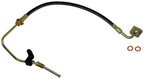 Dorman H380956 Brake Hydraulic Hose - Rear Left - view 1