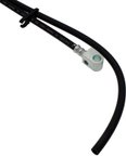 Dorman H380962 Brake Hydraulic Hose - Rear Center - view 6