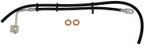 Dorman H380962 Brake Hydraulic Hose - Rear Center - view 7