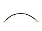 Dorman H38096 Brake Hydraulic Hose - Rear Center - view 1