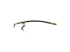 Dorman H380975 Brake Hydraulic Hose - Rear Right - view 2